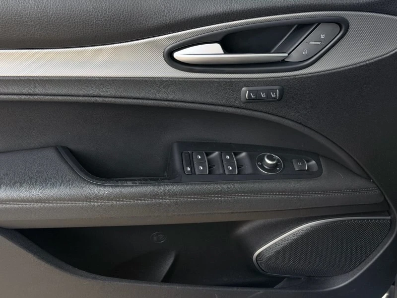 2018 Alfa Romeo Stelvio - Image 5 of 19