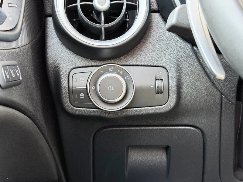 2018 Alfa Romeo Stelvio - Image 7 of 19