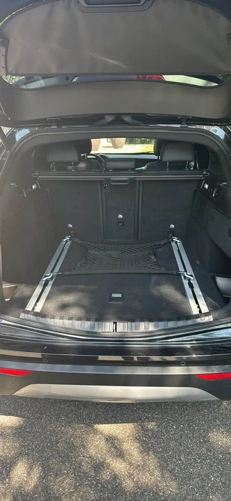 2018 Alfa Romeo Stelvio - Image 7 of 7