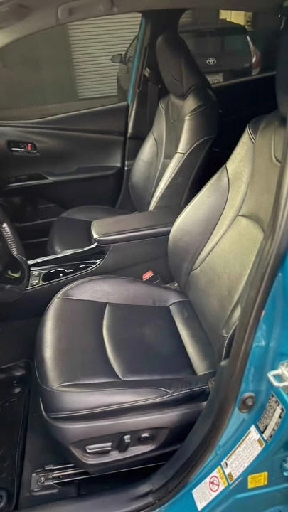 2018 Alfa Romeo Stelvio - Image 8 of 9