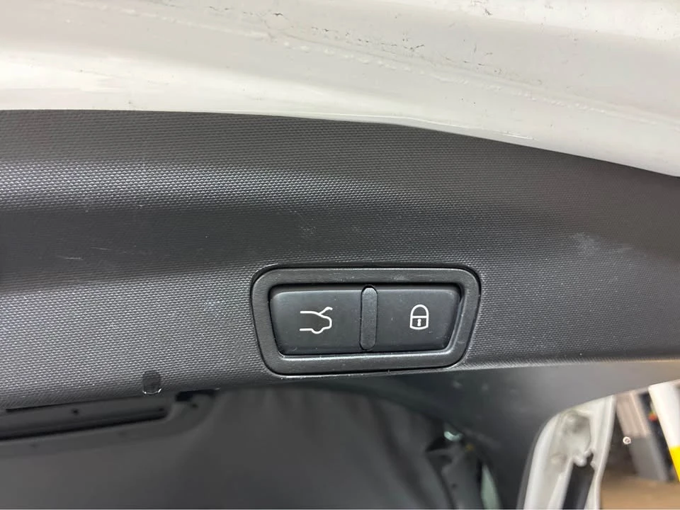 2018 Alfa Romeo Stelvio - Image 14 of 20