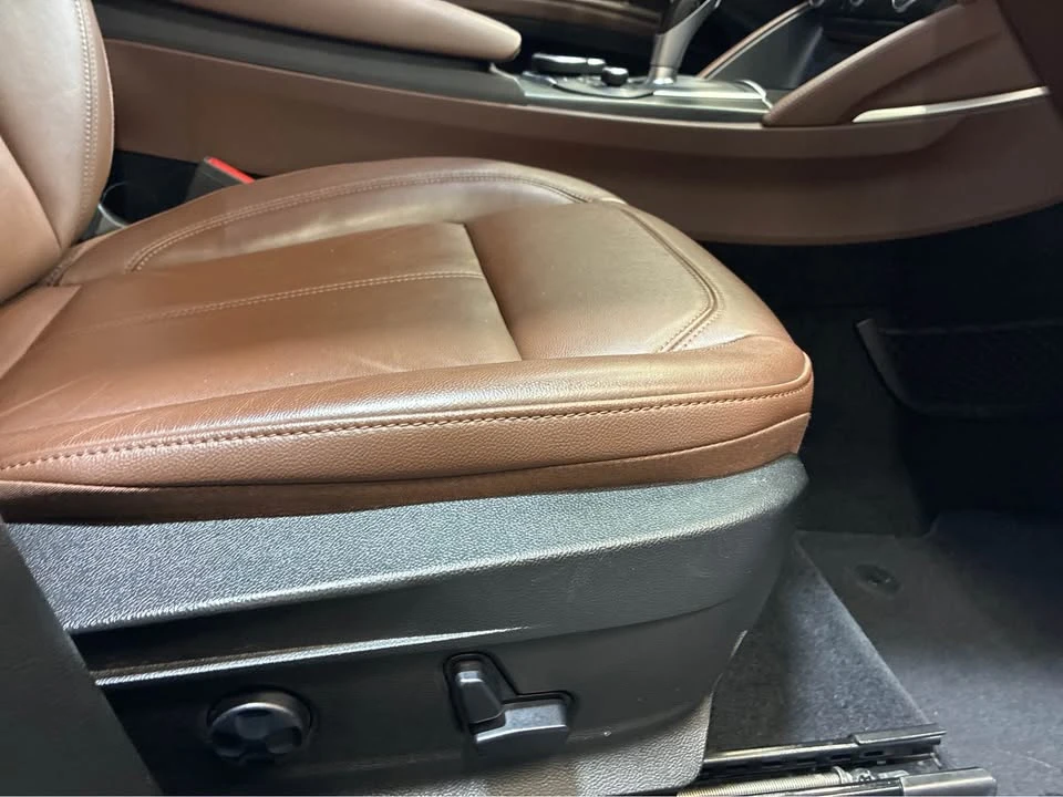 2018 Alfa Romeo Stelvio - Image 13 of 20