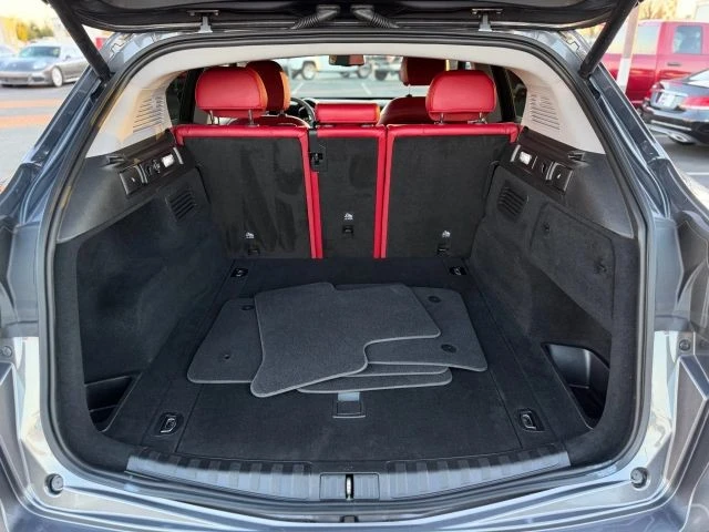 2018 Alfa Romeo Stelvio - Image 10 of 12