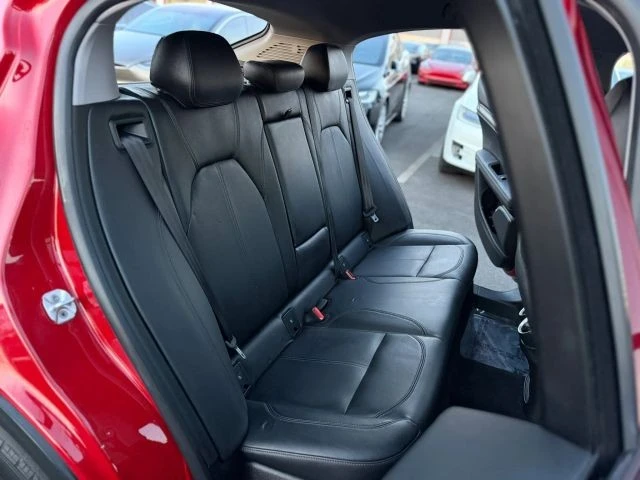 2018 Alfa Romeo Stelvio - Image 11 of 21