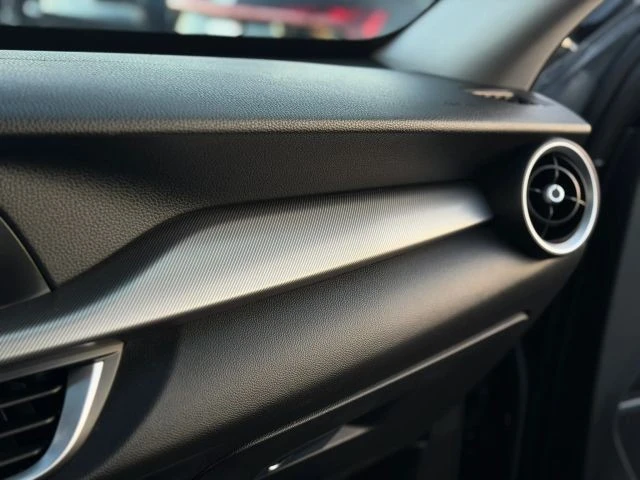 2018 Alfa Romeo Stelvio - Image 20 of 21