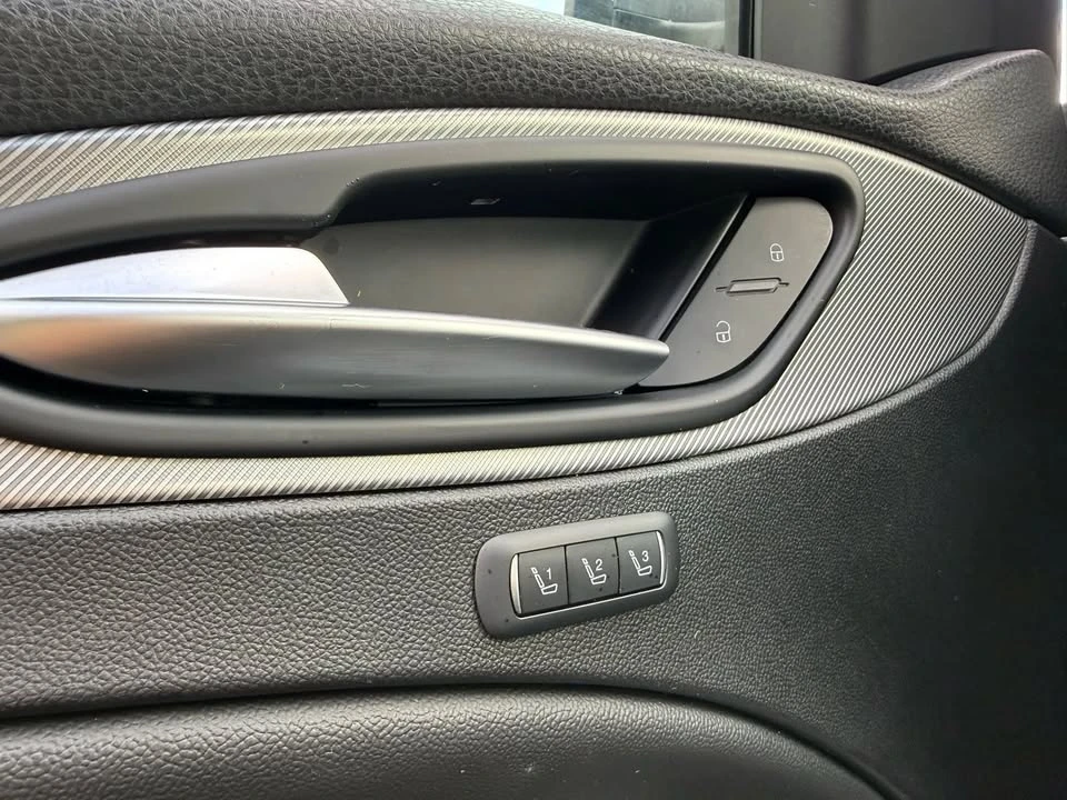2018 Alfa Romeo Stelvio - Image 12 of 20