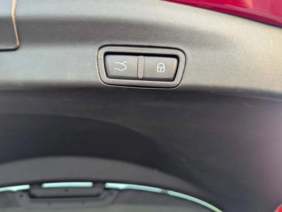 2018 Alfa Romeo Stelvio - Image 5 of 18