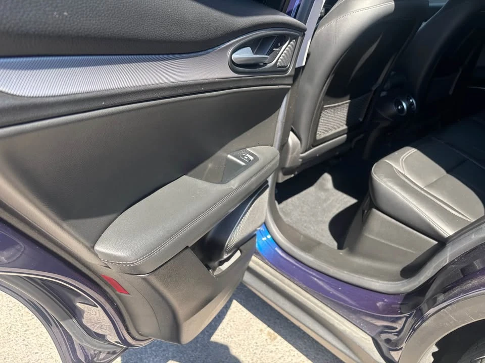 2018 Alfa Romeo Stelvio - Image 13 of 20