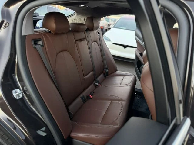 2018 Alfa Romeo Stelvio - Image 12 of 27