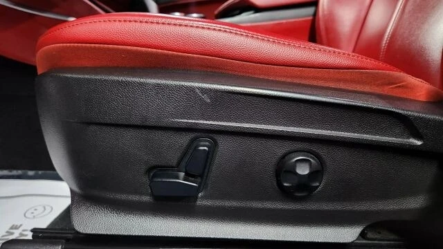 2018 Alfa Romeo Stelvio - Image 13 of 21