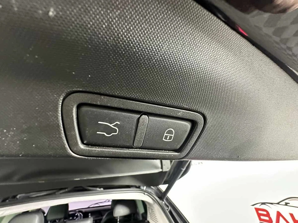 2018 Alfa Romeo Stelvio - Image 20 of 21