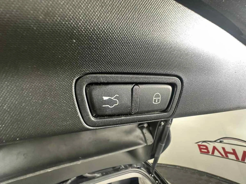 2018 Alfa Romeo Stelvio - Image 20 of 21