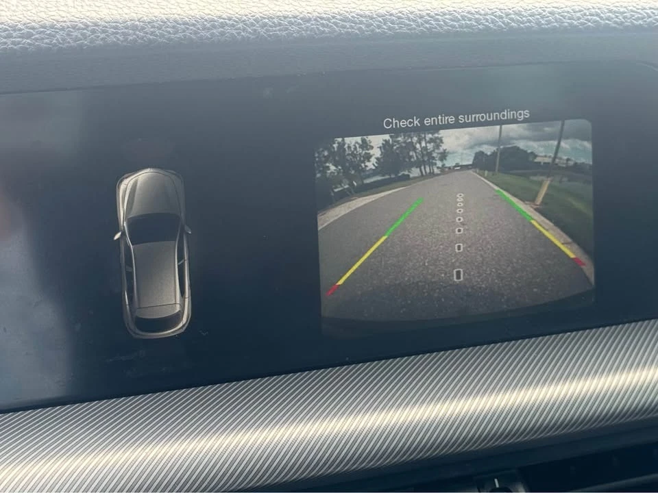 2018 Alfa Romeo Stelvio - Image 15 of 16
