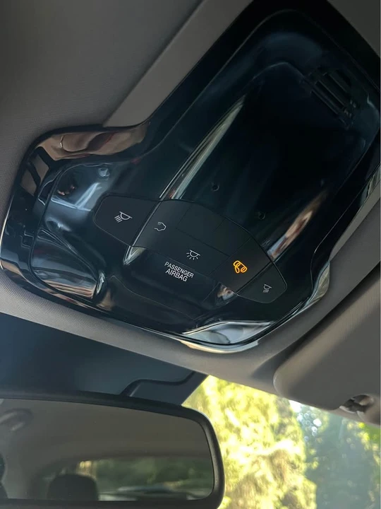 2018 Alfa Romeo Stelvio - Image 9 of 17