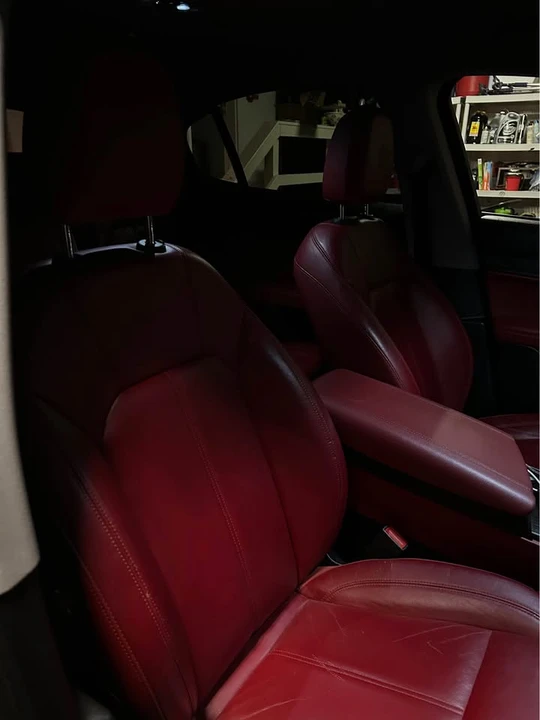 2018 Alfa Romeo Stelvio - Image 3 of 16