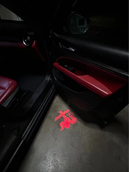 2018 Alfa Romeo Stelvio - Image 2 of 16