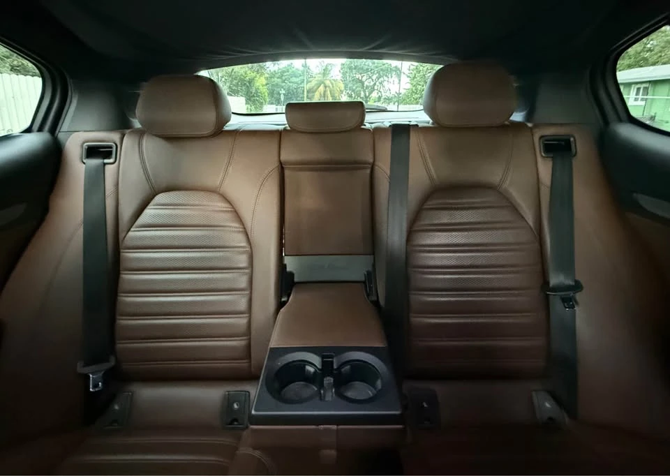 2018 Alfa Romeo Stelvio - Image 10 of 16