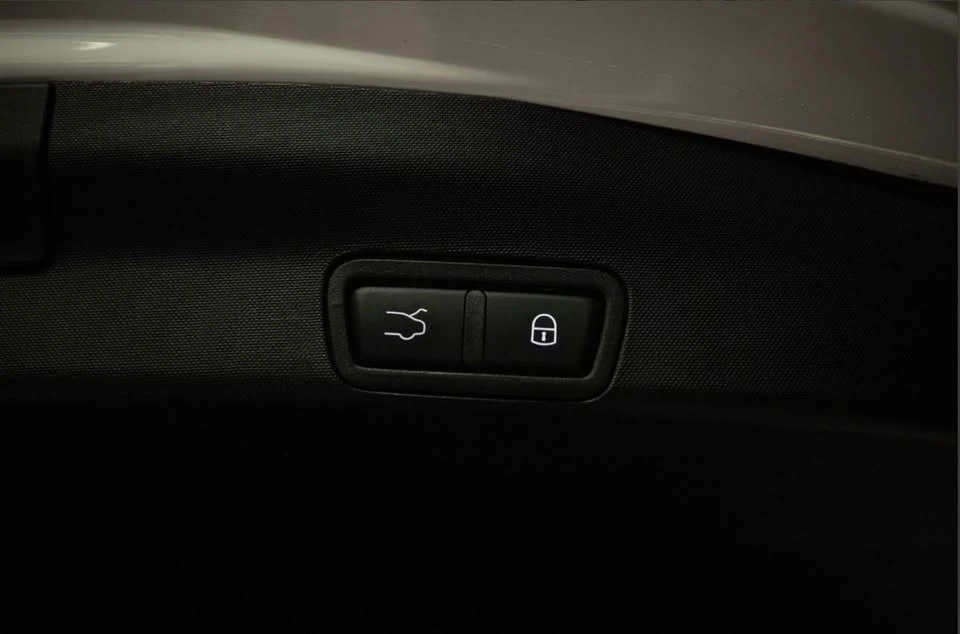 2018 Alfa Romeo Stelvio - Image 7 of 19