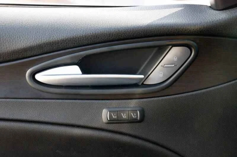 2018 Alfa Romeo Stelvio - Image 14 of 20