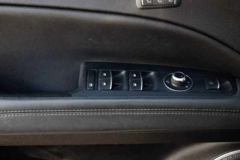 2018 Alfa Romeo Stelvio - Image 15 of 20