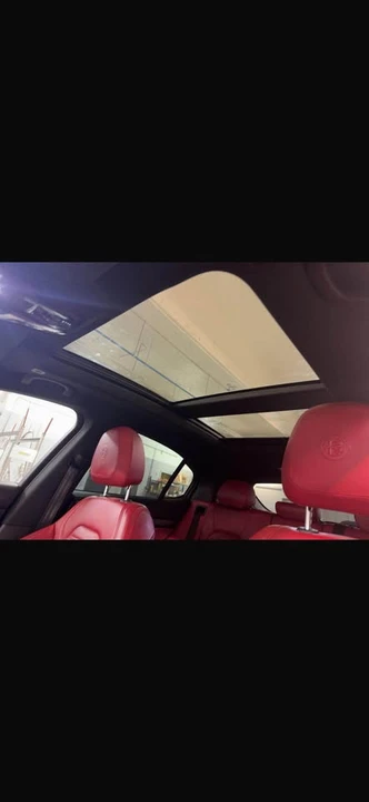 2018 Alfa Romeo Stelvio - Image 15 of 16