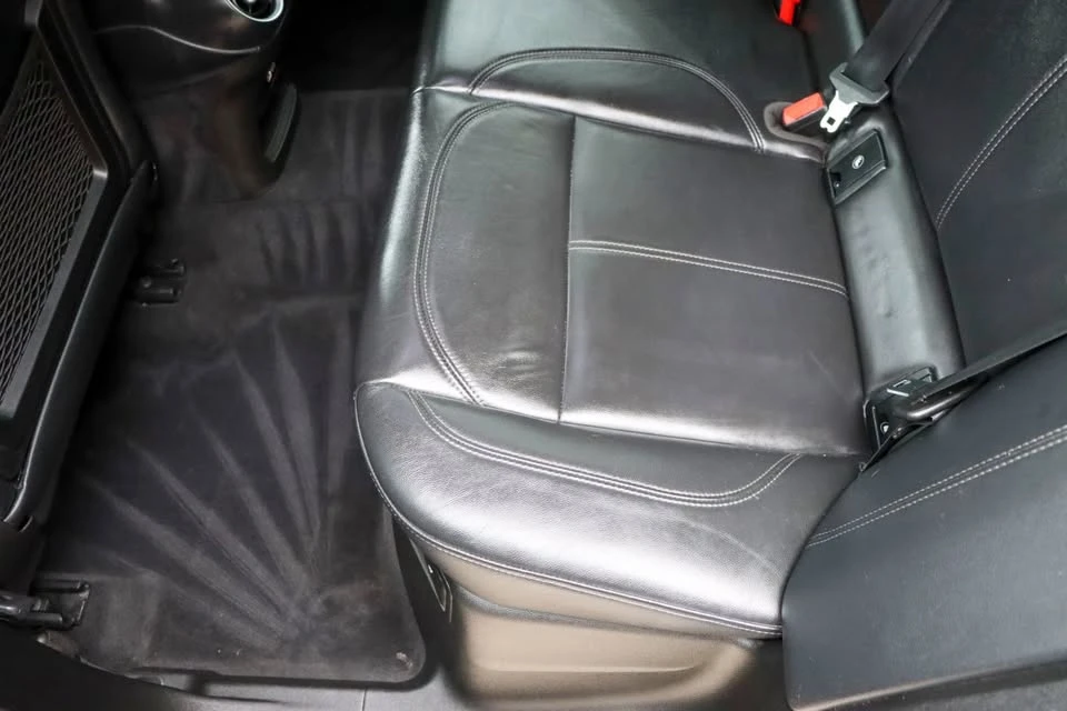 2018 Alfa Romeo Stelvio - Image 17 of 20
