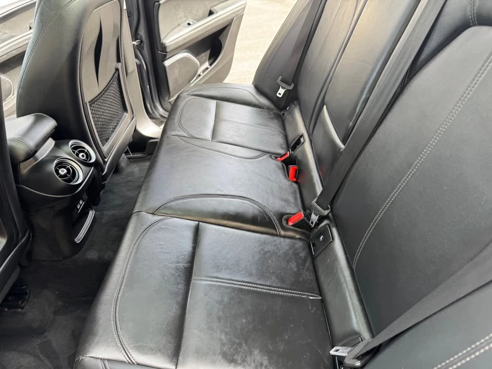 2018 Alfa Romeo Stelvio - Image 14 of 17