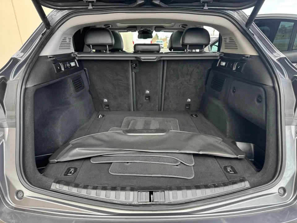 2018 Alfa Romeo Stelvio - Image 15 of 17