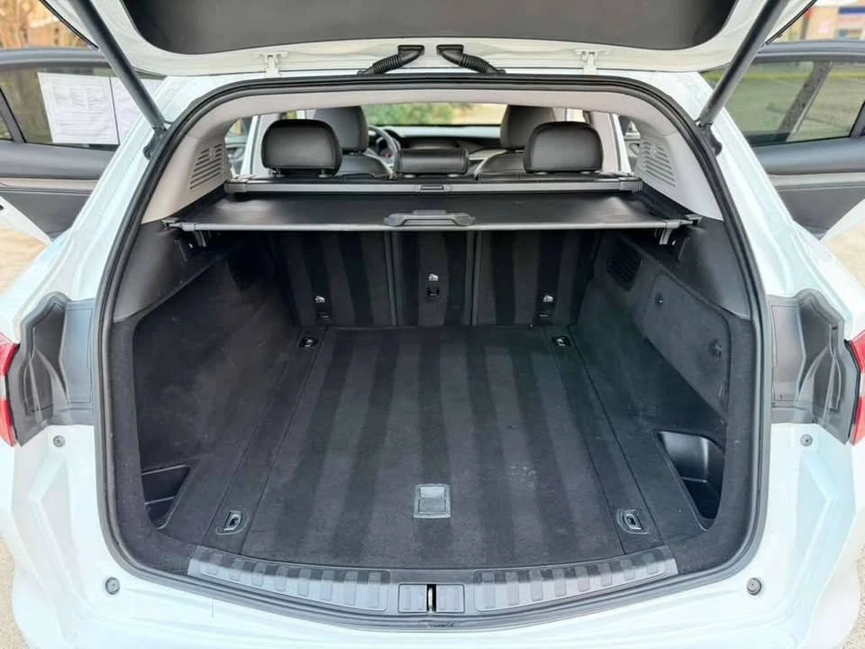 2018 Alfa Romeo Stelvio - Image 12 of 20
