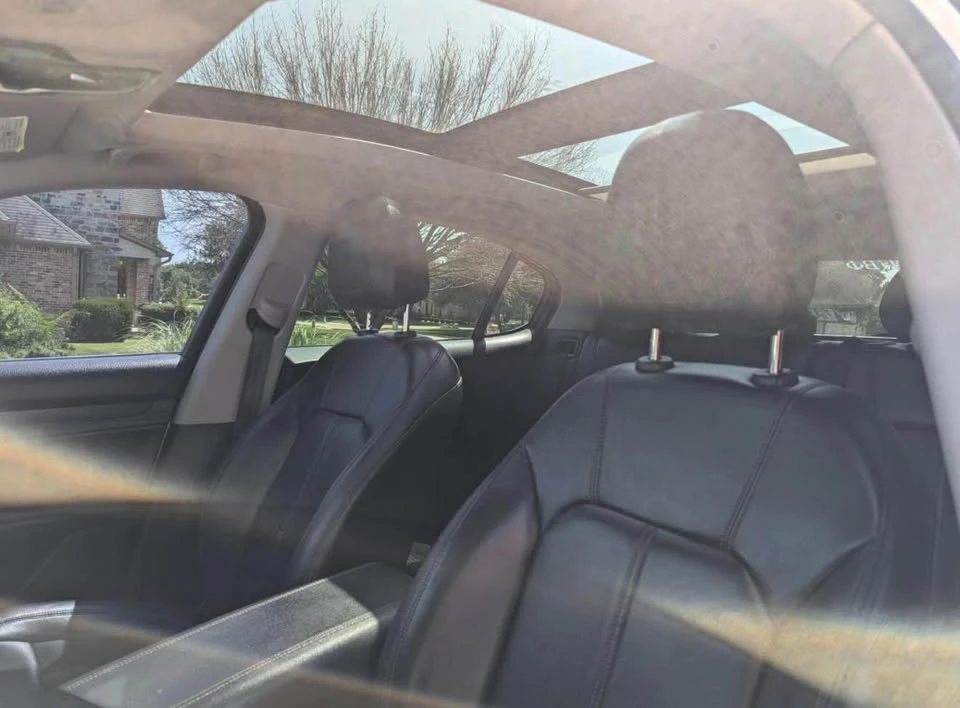 2018 Alfa Romeo Stelvio - Image 13 of 13