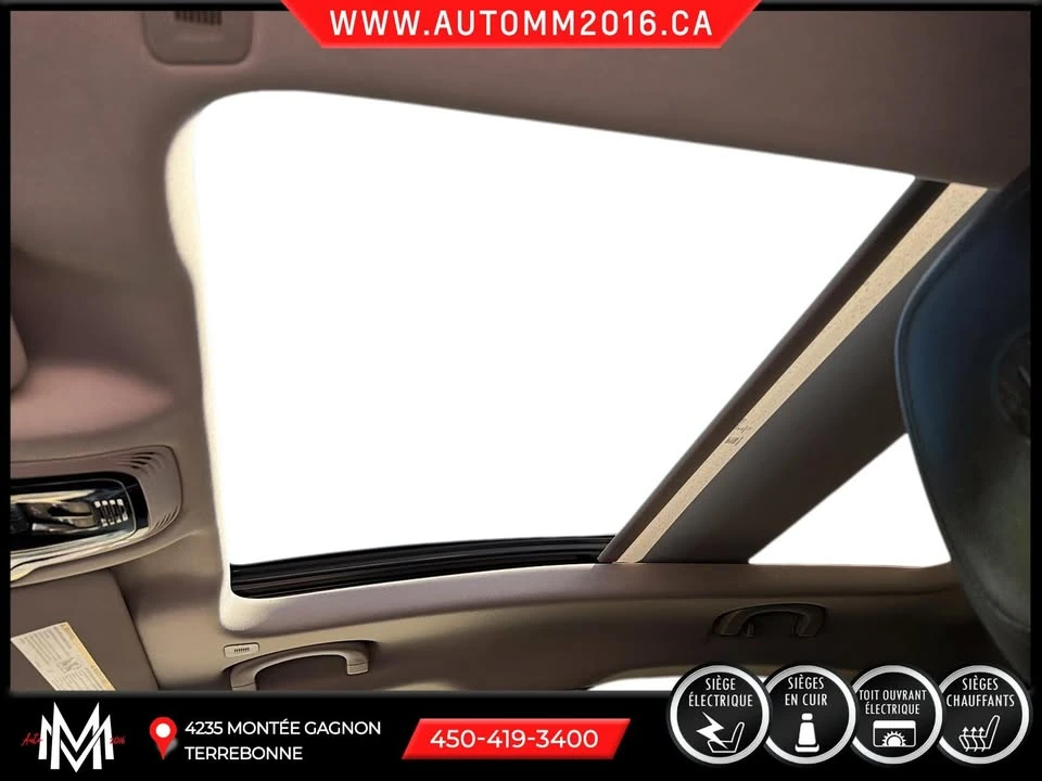 2018 Alfa Romeo Stelvio - Image 13 of 16