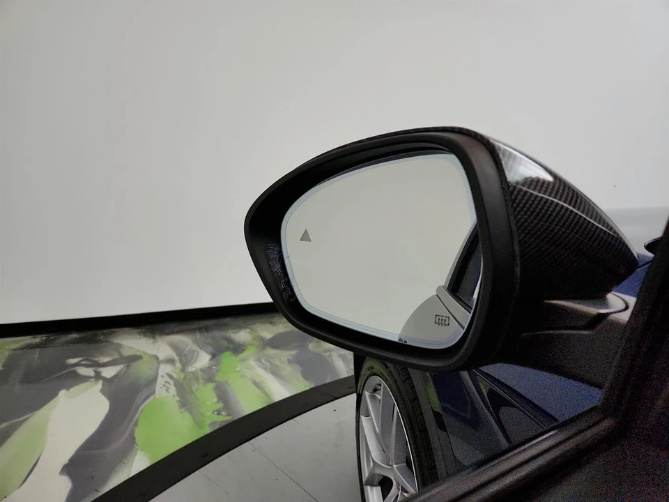 2018 Alfa Romeo Stelvio - Image 15 of 31
