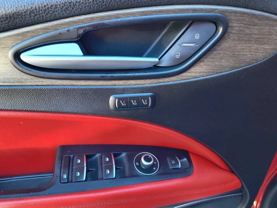 2018 Alfa Romeo Stelvio - Image 20 of 20