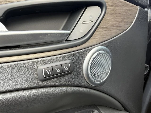 2018 Alfa Romeo Stelvio - Image 9 of 20