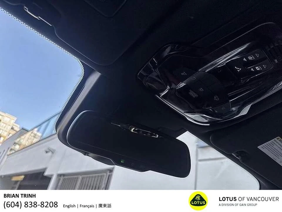 2018 Alfa Romeo Stelvio - Image 15 of 20