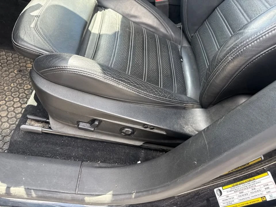 2018 Alfa Romeo Stelvio - Image 11 of 20