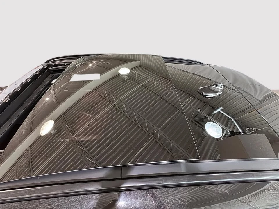 2018 Alfa Romeo Stelvio - Image 3 of 20