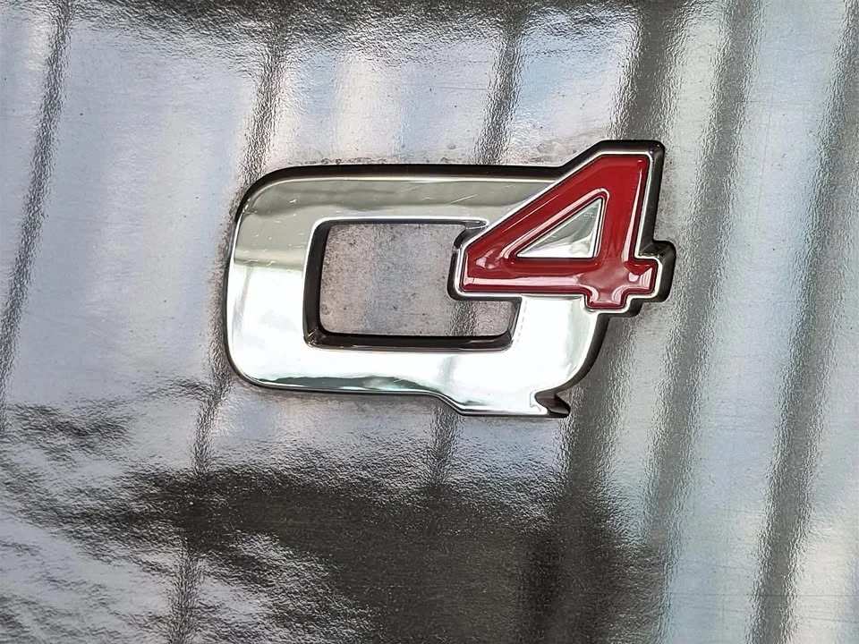 2018 Alfa Romeo Stelvio - Image 15 of 20