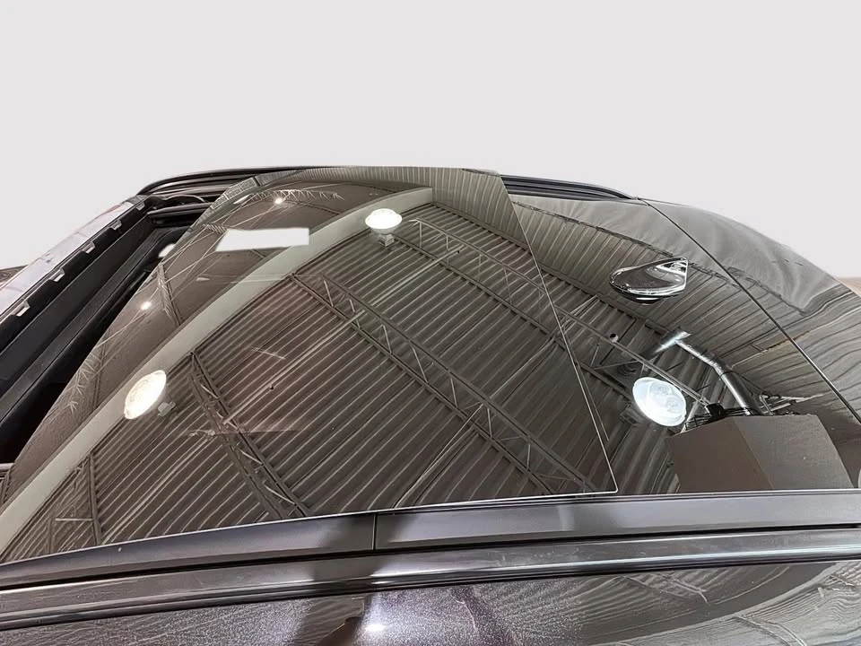 2018 Alfa Romeo Stelvio - Image 2 of 19