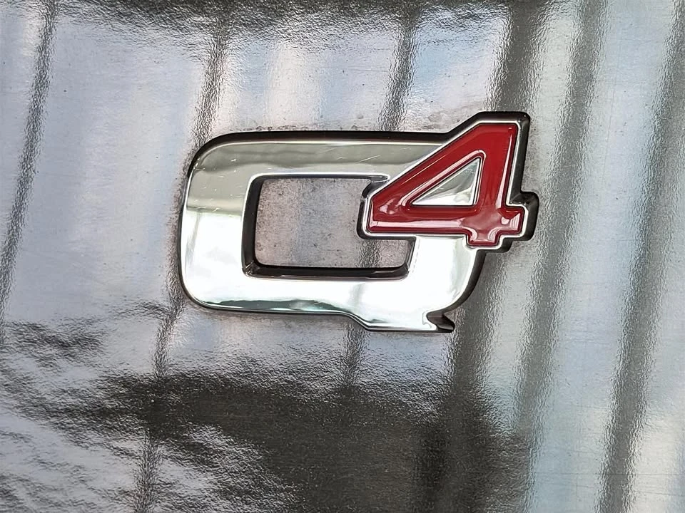 2018 Alfa Romeo Stelvio - Image 14 of 19