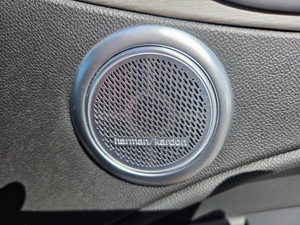 2018 Alfa Romeo Stelvio - Image 7 of 12