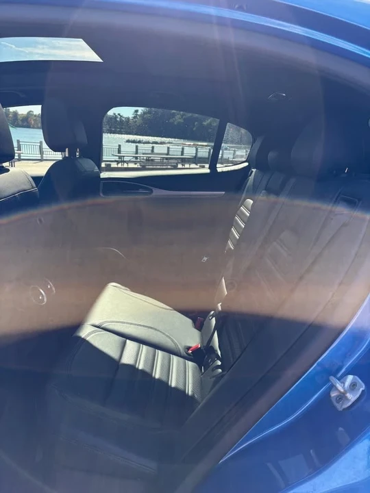 2018 Alfa Romeo Stelvio - Image 10 of 16