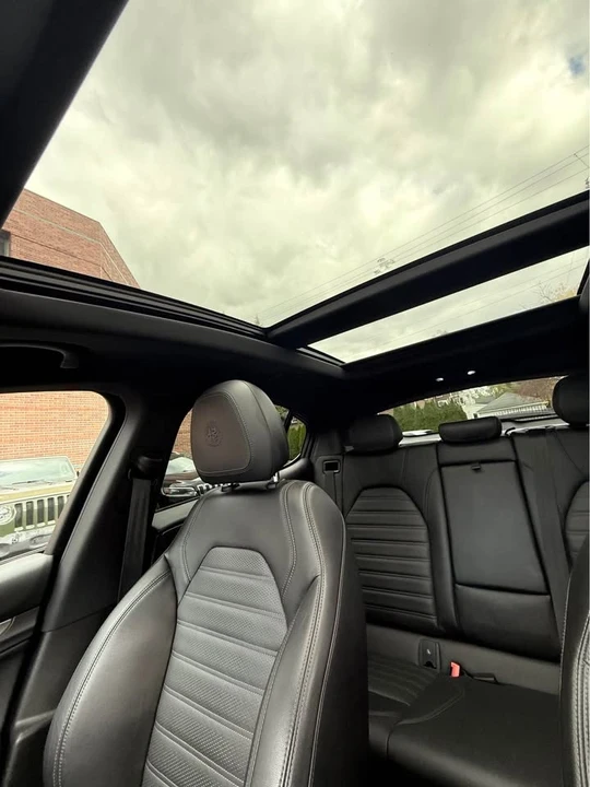 2018 Alfa Romeo Stelvio - Image 15 of 17
