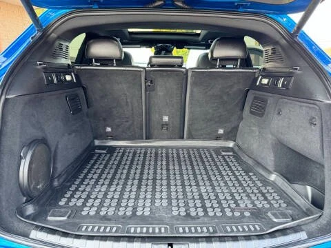 2018 Alfa Romeo Stelvio - Image 15 of 16