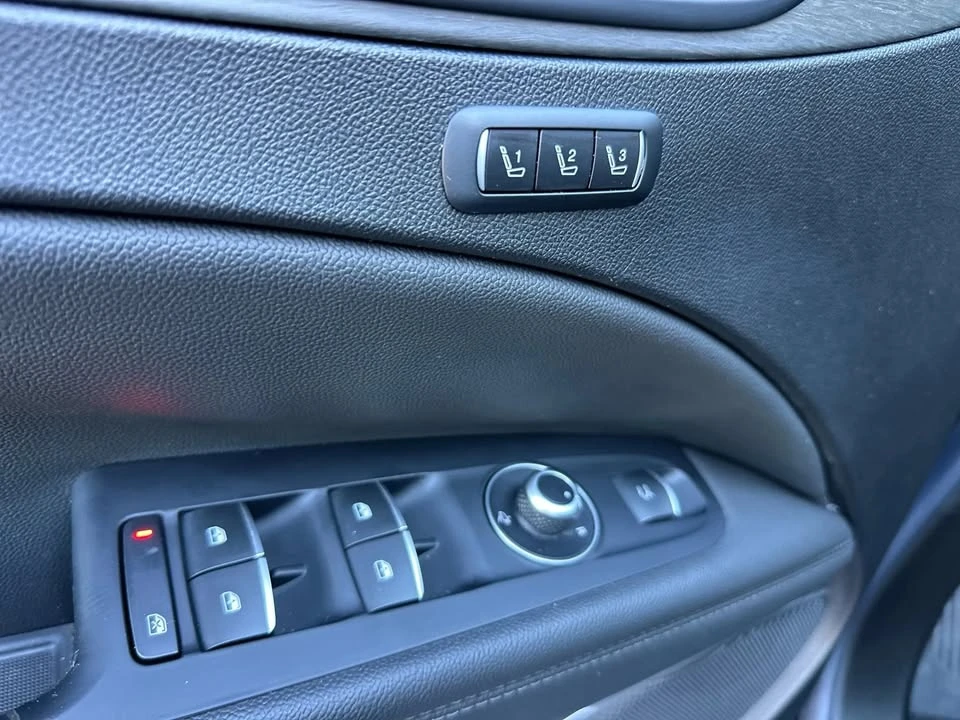 2018 Alfa Romeo Stelvio - Image 17 of 20