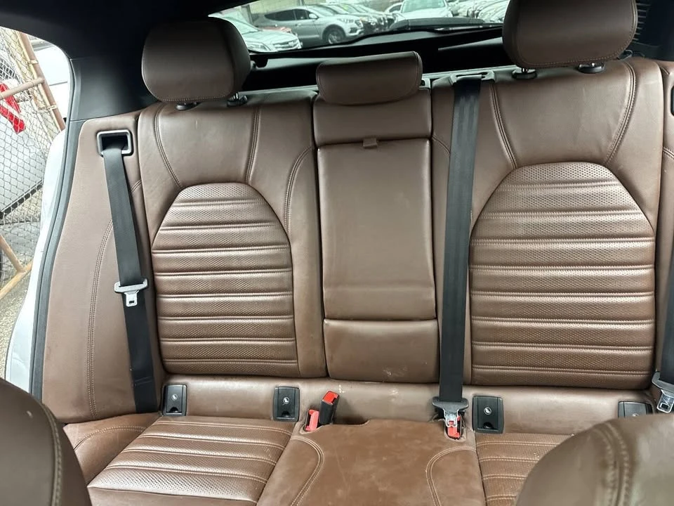 2018 Alfa Romeo Stelvio - Image 17 of 19