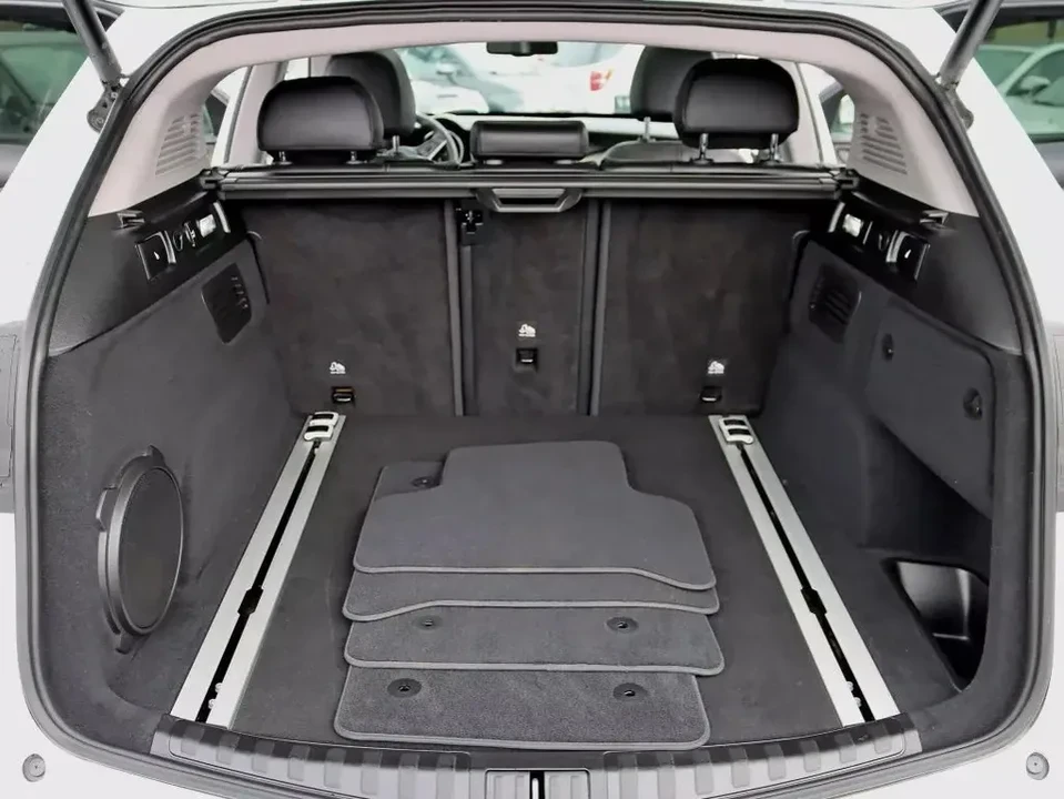 2018 Alfa Romeo Stelvio - Image 15 of 15