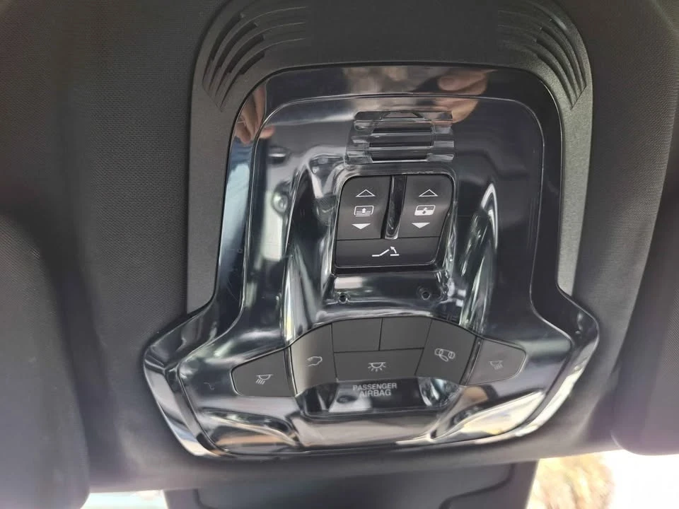 2018 Alfa Romeo Stelvio - Image 17 of 18