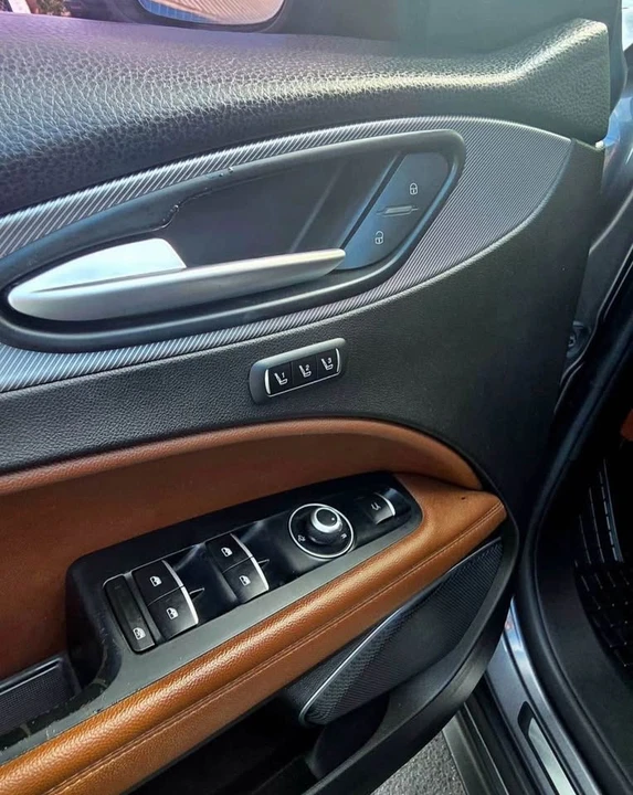 2018 Alfa Romeo Stelvio - Image 13 of 20