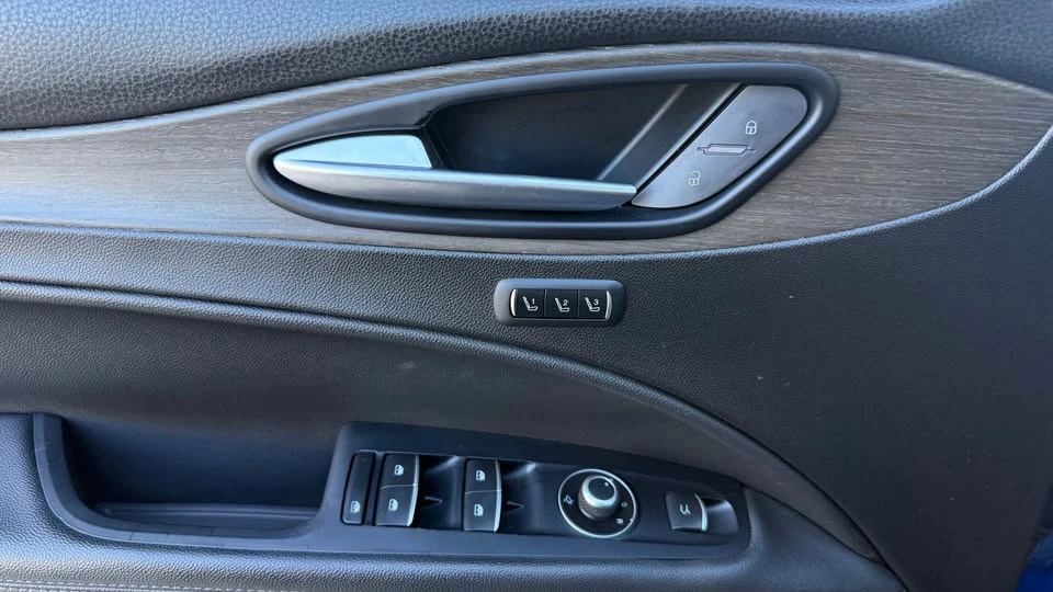 2018 Alfa Romeo Stelvio - Image 19 of 20